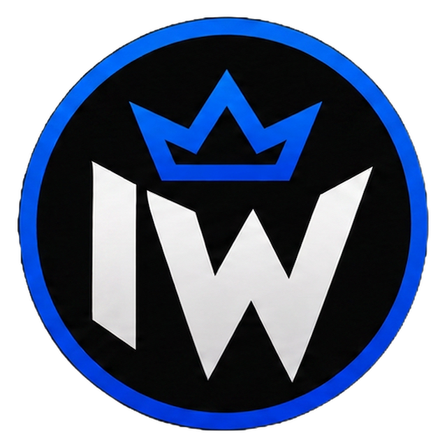iwomRP